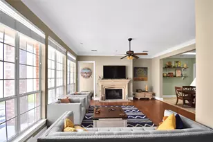 3903 Johnson St, Frisco, TX 75034 - Photo 1