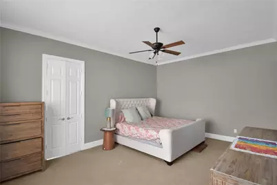 3903 Johnson Street, Frisco, TX 75034 - Photo 12