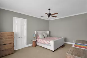 3903 Johnson St, Frisco, TX 75034 - Photo 12