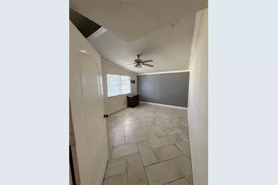 522 Seneca Drive, Garland, TX 75040 - Photo 4