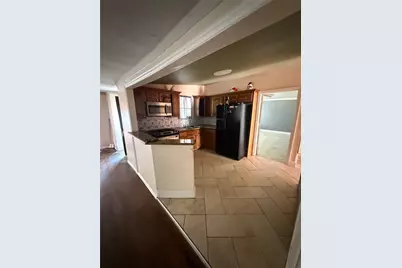 522 Seneca Drive, Garland, TX 75040 - Photo 2