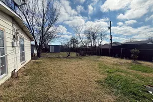 522 Seneca Dr, Garland, TX 75040 - Photo 6
