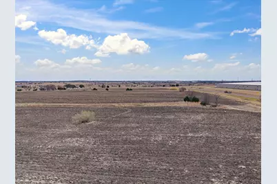 000 Fm 85, Ennis, TX 75119 - Photo 18