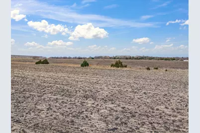 000 Fm 85, Ennis, TX 75119 - Photo 6