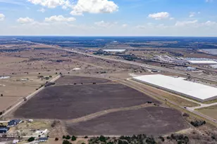 000 Fm 85, Ennis, TX 75119 - Photo 1