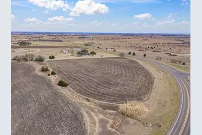 000 Fm 85, Ennis, TX 75119 - Photo 2