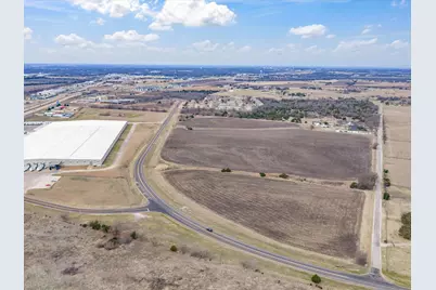 000 Fm 85, Ennis, TX 75119 - Photo 12