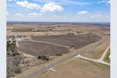 000 Fm 85, Ennis, TX 75119 - Photo 16
