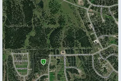 8212 Annanhill Lane, Cleburne, TX 76033 - Photo 2