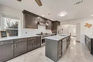 209 N Remuda Ct, Fort Worth, TX 76108 - Photo 6