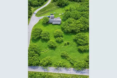 209 N Remuda Court, Fort Worth, TX 76108 - Photo 2