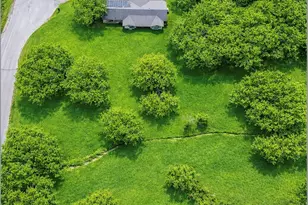 209 N Remuda Ct, Fort Worth, TX 76108 - Photo 2