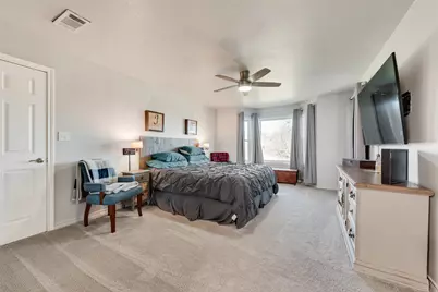 209 N Remuda Court, Fort Worth, TX 76108 - Photo 14