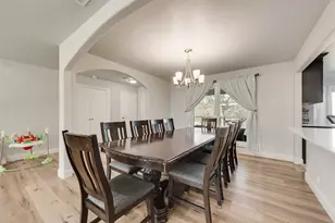 209 N Remuda Ct, Fort Worth, TX 76108 - Photo 10