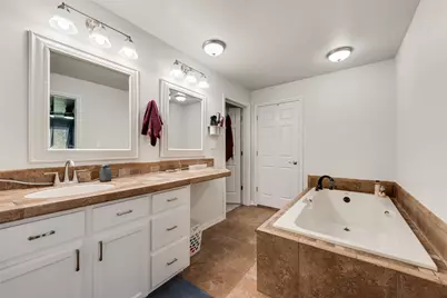 209 N Remuda Court, Fort Worth, TX 76108 - Photo 16