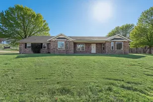 209 N Remuda Ct, Fort Worth, TX 76108 - Photo 1