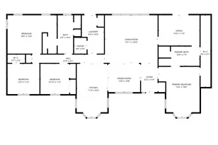 209 N Remuda Ct, Fort Worth, TX 76108 - Photo 32