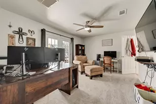 209 N Remuda Ct, Fort Worth, TX 76108 - Photo 26