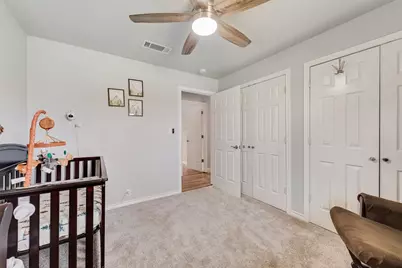 209 N Remuda Court, Fort Worth, TX 76108 - Photo 22