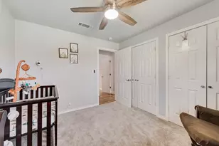 209 N Remuda Ct, Fort Worth, TX 76108 - Photo 22