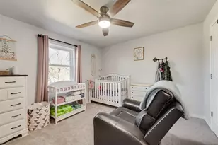 209 N Remuda Ct, Fort Worth, TX 76108 - Photo 18