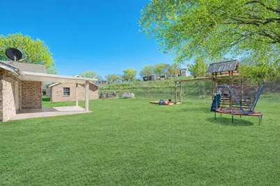 209 N Remuda Court, Fort Worth, TX 76108 - Photo 30