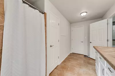 209 N Remuda Court, Fort Worth, TX 76108 - Photo 24