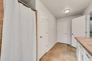 209 N Remuda Ct, Fort Worth, TX 76108 - Photo 24