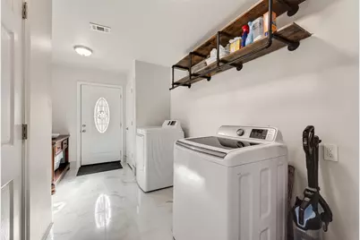 209 N Remuda Court, Fort Worth, TX 76108 - Photo 28