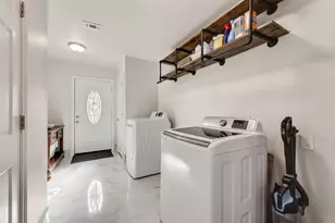 209 N Remuda Ct, Fort Worth, TX 76108 - Photo 28