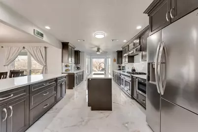 209 N Remuda Court, Fort Worth, TX 76108 - Photo 4