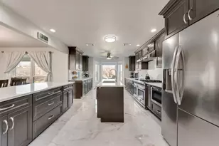 209 N Remuda Ct, Fort Worth, TX 76108 - Photo 4