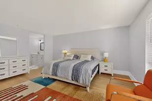 5939 Copperwood Ln, Dallas, TX 75248 - Photo 16