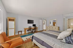 5939 Copperwood Ln, Dallas, TX 75248 - Photo 18