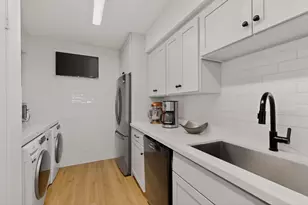 5939 Copperwood Ln, Dallas, TX 75248 - Photo 6