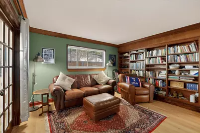 5939 Copperwood Lane #1153, Dallas, TX 75248 - Photo 12