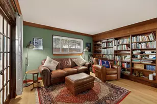 5939 Copperwood Ln, Dallas, TX 75248 - Photo 12