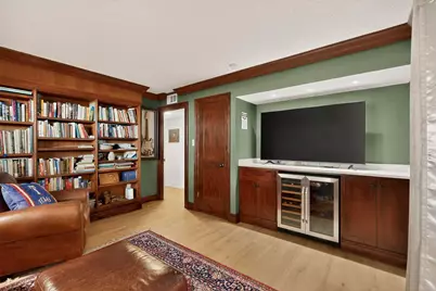 5939 Copperwood Lane #1153, Dallas, TX 75248 - Photo 14