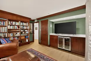 5939 Copperwood Ln, Dallas, TX 75248 - Photo 14