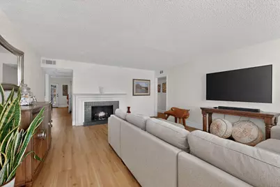 5939 Copperwood Lane #1153, Dallas, TX 75248 - Photo 2