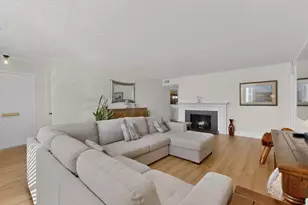 5939 Copperwood Ln, Dallas, TX 75248 - Photo 1