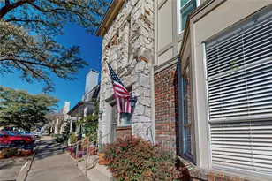 5939 Copperwood Ln, Dallas, TX 75248 - Photo 36