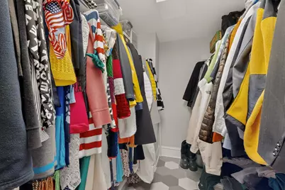 5939 Copperwood Lane #1153, Dallas, TX 75248 - Photo 22