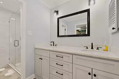 5939 Copperwood Lane #1153, Dallas, TX 75248 - Photo 20