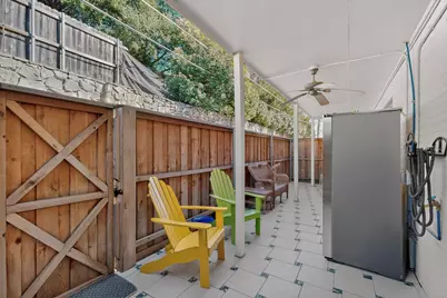 5939 Copperwood Lane #1153, Dallas, TX 75248 - Photo 30