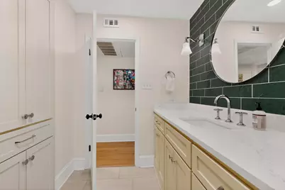 5939 Copperwood Lane #1153, Dallas, TX 75248 - Photo 28