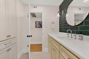 5939 Copperwood Ln, Dallas, TX 75248 - Photo 28