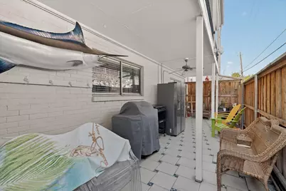 5939 Copperwood Lane #1153, Dallas, TX 75248 - Photo 32