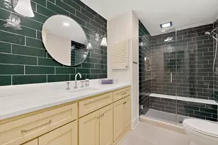 5939 Copperwood Ln, Dallas, TX 75248 - Photo 26