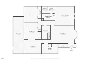 5939 Copperwood Ln, Dallas, TX 75248 - Photo 38